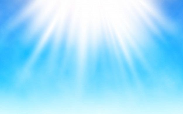 shining-sun-blue-sky_158587-12.jpg.17bb1c0f984ab6d16a07c42b0eacd637.jpg