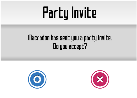 1880384149_MacradonPartyInvite.png.0330bf8cf9ed958370e947ec4c4e3d69.png