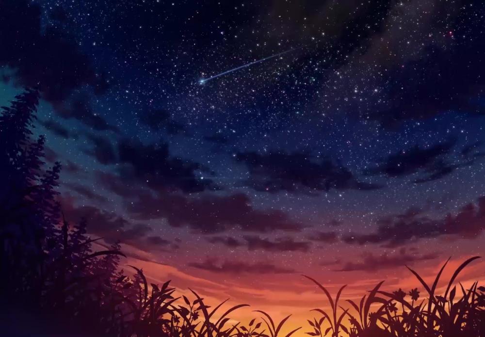 anime-starry-night-sky-thumb.thumb.jpg.5be97a8b980074604867fc0427b0b696.jpg