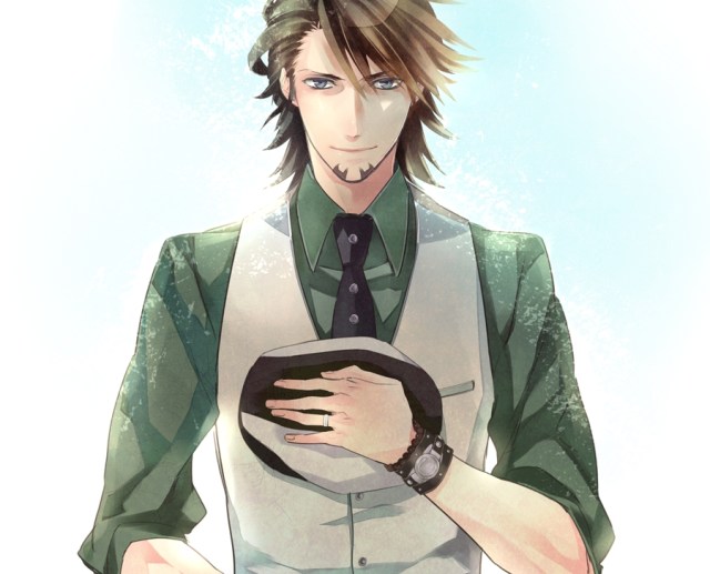 Kotetsu-T.-Kaburagi-Tiger-Bunny-Sexy-anime-dads.jpg.81221e6d98600e240d0085f419ac156e.jpg