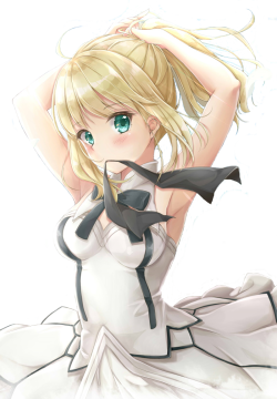 Eruda bow.png