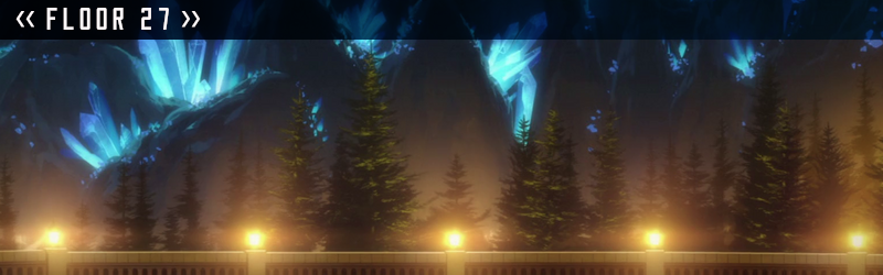 SAO_Banner_Floor_27.png