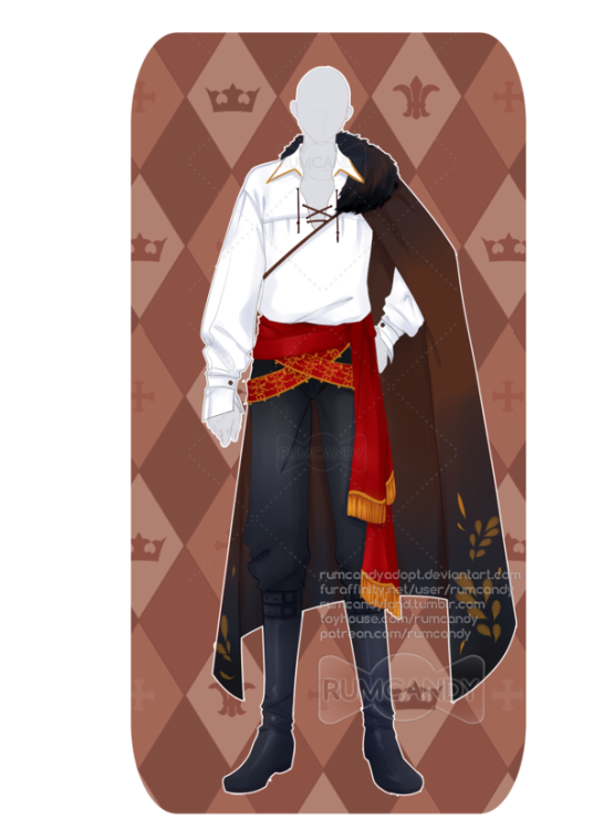 1536889933.rumcandy_suit_outfit_005_1_by_rumcandyadopt-dcmff0u.thumb.png.06e55e4c2b5f9c3231047b77c63015d6.png