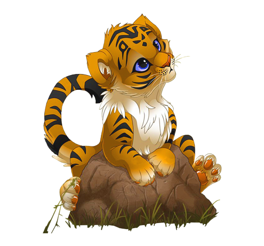 57-577527_cute-little-tiger-png-cartoon-anime-tiger-clipart-removebg-preview.png.12889fb46e69bf2068108dc273b26a6f.png