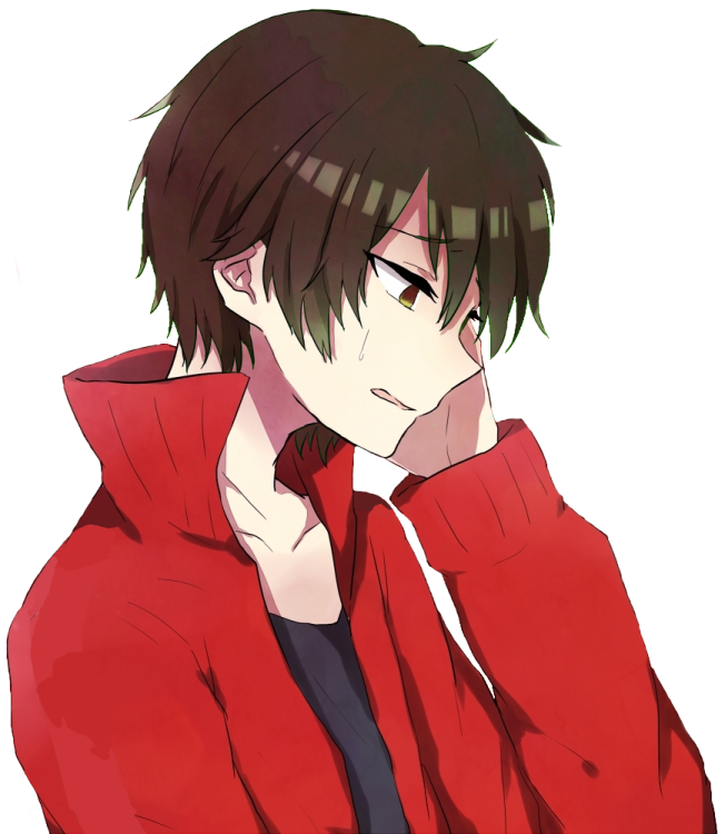 Kisaragi-Shintaro-20759.png