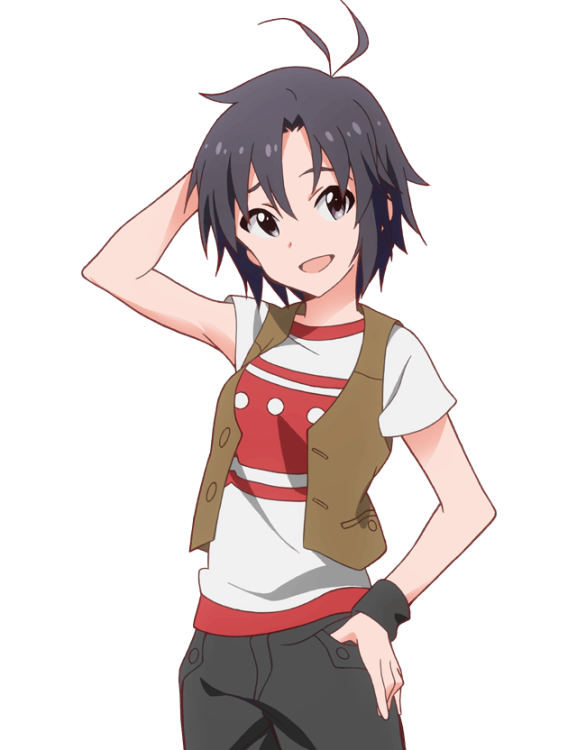 Normal_Makoto_Kikuchi_Mobage_Transparent.thumb.png.ae60a709de9e789d53b8b54c6603e365.png