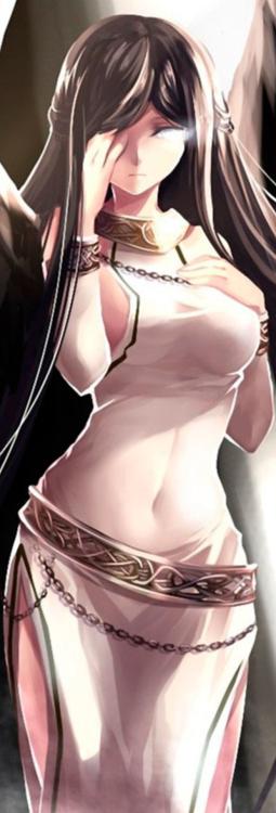 PS4Wallpapers.com_5a62a5bf01b34_szd6h-6y3ad.thumb.jpg.83c3a7a819de48cfe729de64b8a8ad5b.jpg