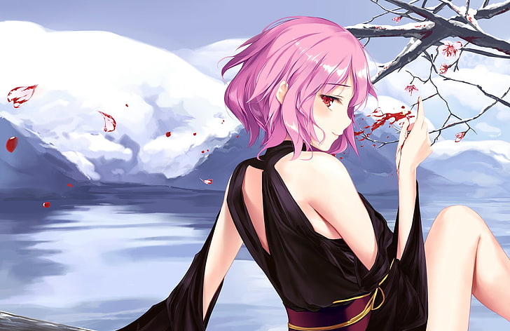 anime-touhou-yuyuko-saigyouji-wallpaper-preview.jpg.f99f3014ffd75ecac890dd41a526d348.jpg