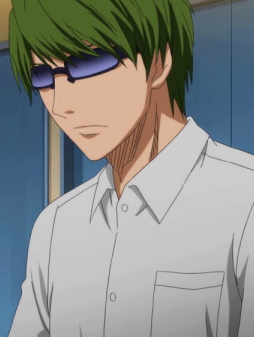 midorima_sunglasses.jpg.361a5b89a2f2224e9ea3c3dce15a03ec.jpg