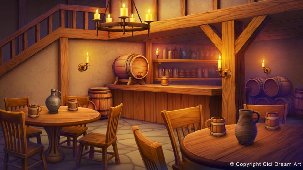 tavern_interior_by_ciciy_ddq4ifv-fullview.thumb.jpg.355f8cd39b7f15b301f3ee70ef96414f.jpg