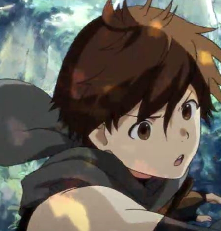 Grimgar 1-1.JPG