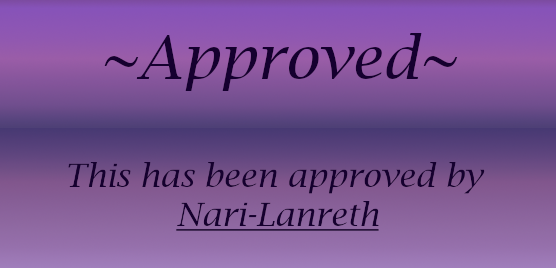 Approval Image.png