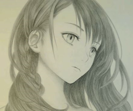 Anime-Girl-Drawing-easy-for-beginners-Manga-girl-pencil-sketch.jpg.8a3934cfac9a344097ba431060841bd2.jpg