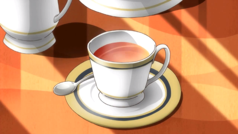 tea.thumb.png.d9760abb25d8f0762b9124dedda92e05.png