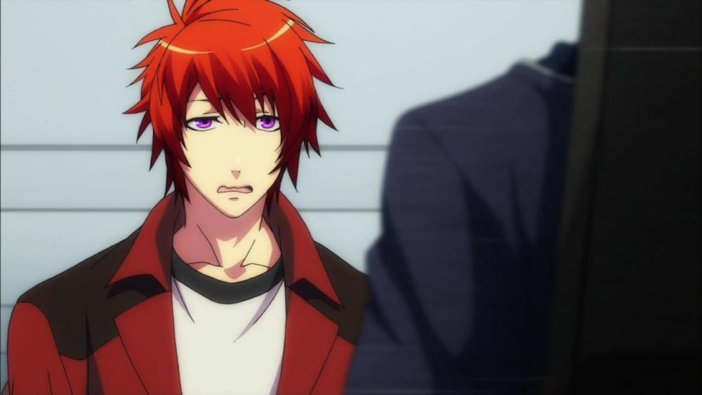 Otoya-Ittoki-alter-2.thumb.jpg.b159fdeff1359841c2b8a17904dd2ad8.jpg