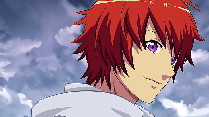 Otoya-Ittoki-alter-3.jpg.fc08c3413c0ce4ff589ecd2839a490a9.jpg