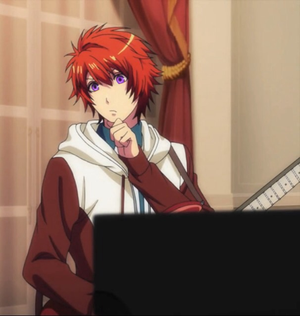 Otoya-Ittoki-ualter-4.png.ff63607e56af38df38af69906574cf2f.png