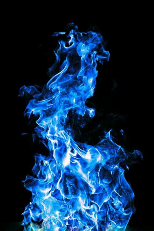bluefire.thumb.png.ba3647a2455907bf6e67fbbc214a2496.png