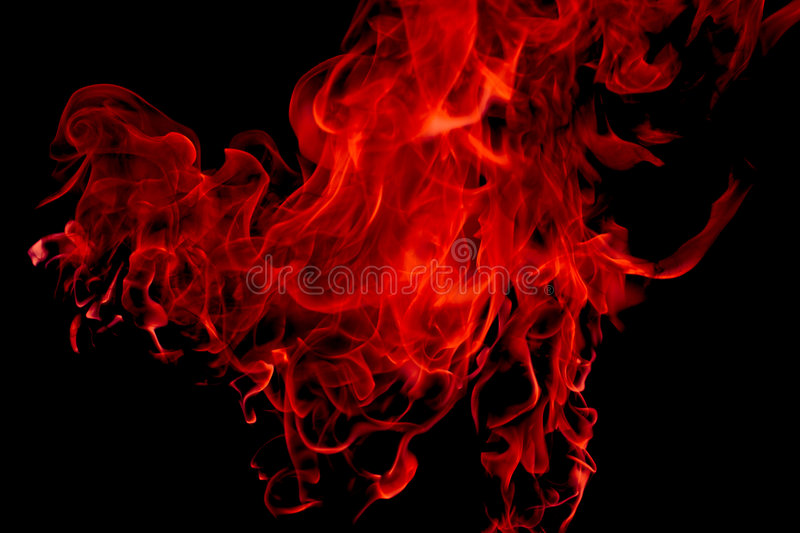 red-flame.png.981787f4bd4a4c65652590f385337003.png