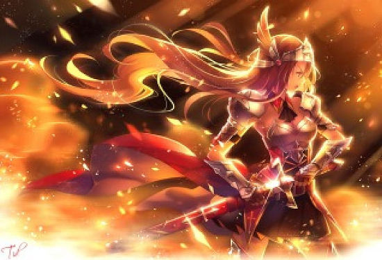 HD-wallpaper-golden-knight-glow-flow-cg-magic-fantasy-gold-blade-anime-bright-blowing-anime-girl-wea-e-blow-glowing-golden-wind-armor-girl-shining-flowing-windy.jpg.b4cf70566d0f80f96e33488c9e5cef4d.jpg