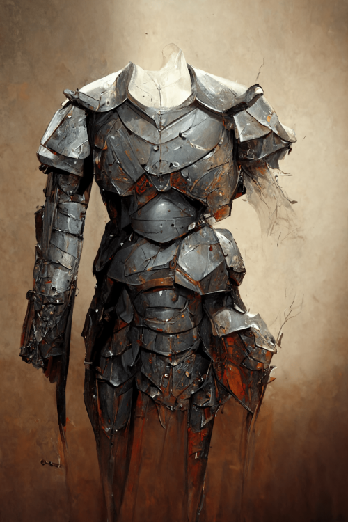 Hei_dnd_armor_Tough_Armor_This_armor_seems_like_it_can_take_a_b_619d84ca-d09c-4630-b6e6-21e6cace7757-min.thumb.png.1f94e242744f9499fb0a15f9080edc5f.png