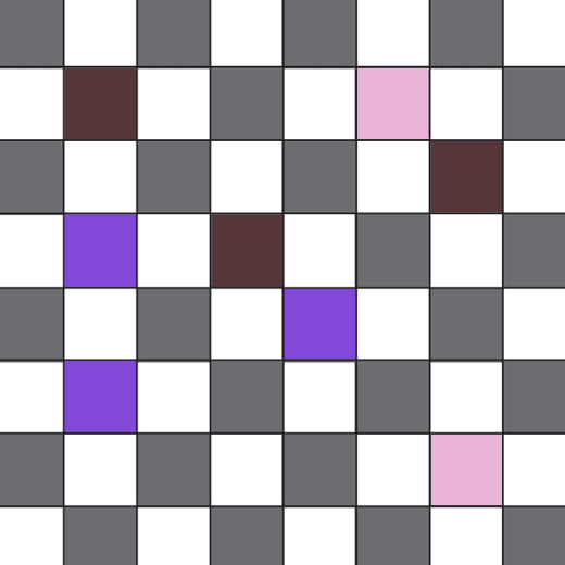 Chessboard.png