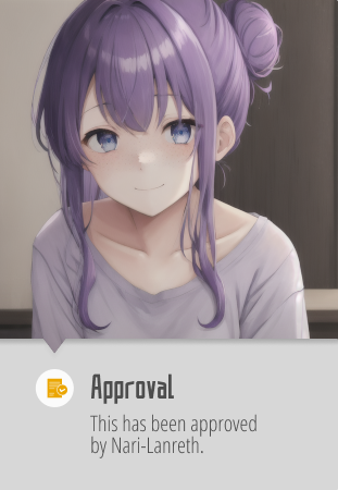 Approval Image.png