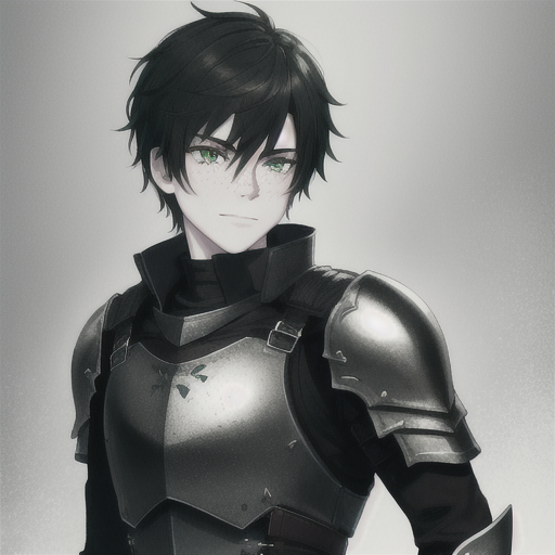 828117401_00037-34556-Bestqualitysolomalepalecomplexionshortblackhairgreeneyesheavyfrecklesslightsmirkwearingdarkleatherarmour.png.b2f735bef839eef984bcfe52fefa8305.png