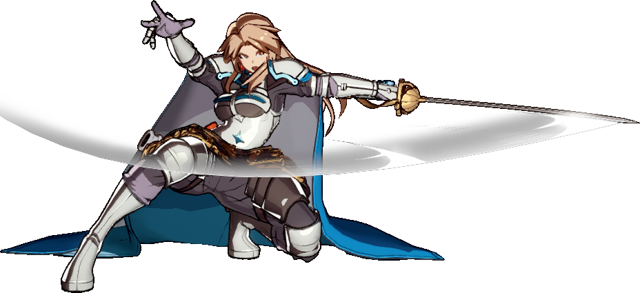 GBVS_Katalina_2M.png