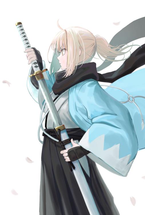 Sakura.Saber_full.3106798.thumb.jpg.1877f9e063cc3f949a3a130c560de5f0.jpg