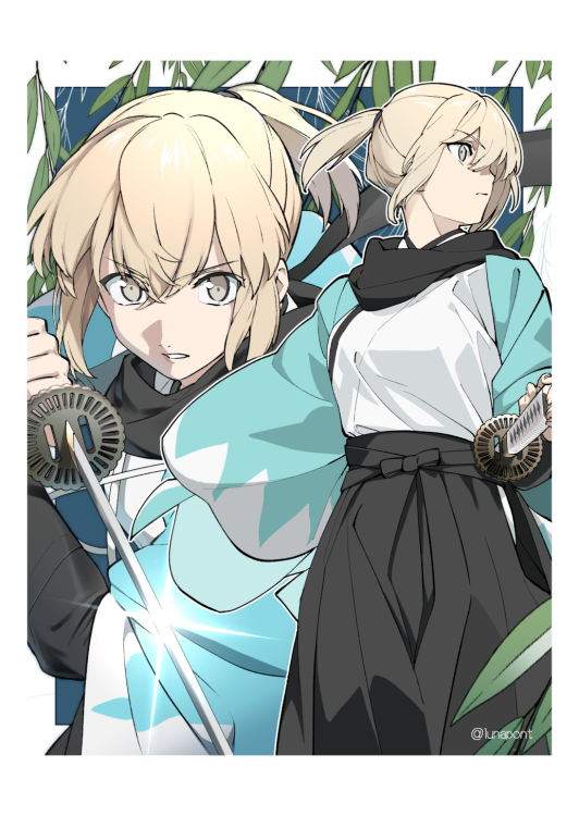 Sakura.Saber_full.3639373.thumb.png.b5576ac99e4507e9d8e95a1dfb00b4f6.png