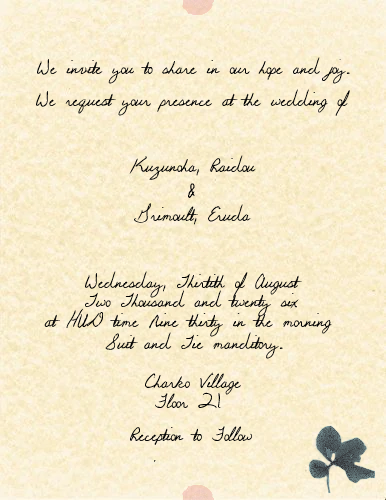 WeddingInvites.png