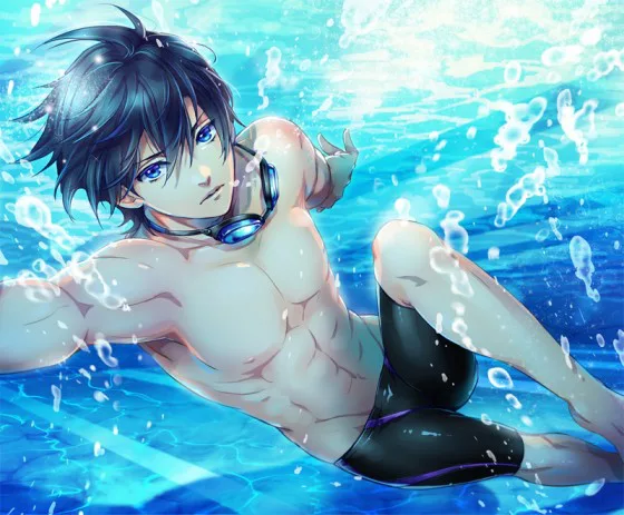 free-haruka-nanase-fanart-560x463.png.26ccd306ea3968e0121c959de4d443c7.png