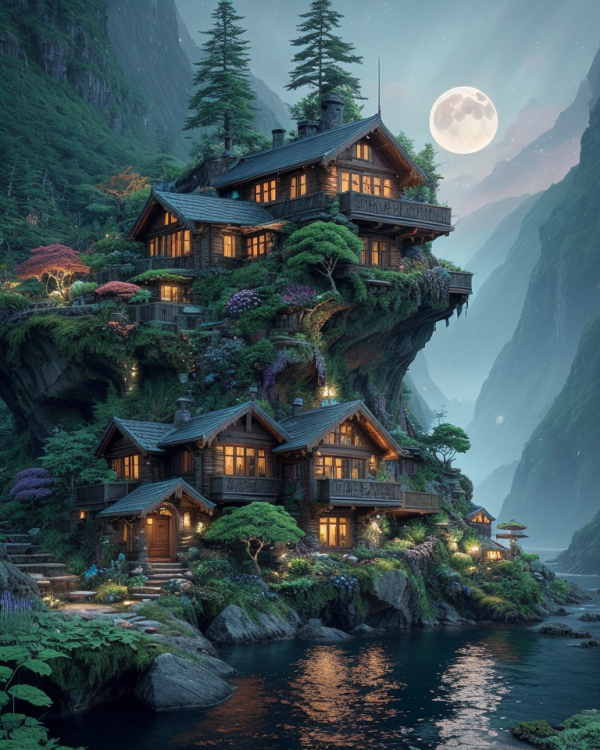 fantastic-placenight-moon-fjords-rocks-a-narrow-mountain-stream-a-small-house-surrounded-by-g-870354578.thumb.png.ff5ec533d54ca4200db31e4555186dee.png