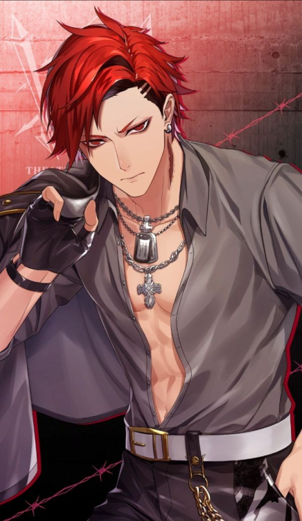 0ceuofzh.thumb.png.757611ca3008c213eba1d1a10da7931e.png