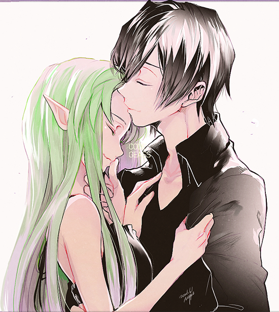 447098431_Freylora_Forehead_Kissweb.png.e04fdef5793578083ee8995f0e874cf1.png