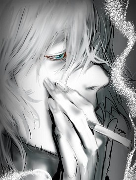 Urahara.Kisuke_600.802346.jpg.092308dfec10b6db55964426275bd9cd.jpg