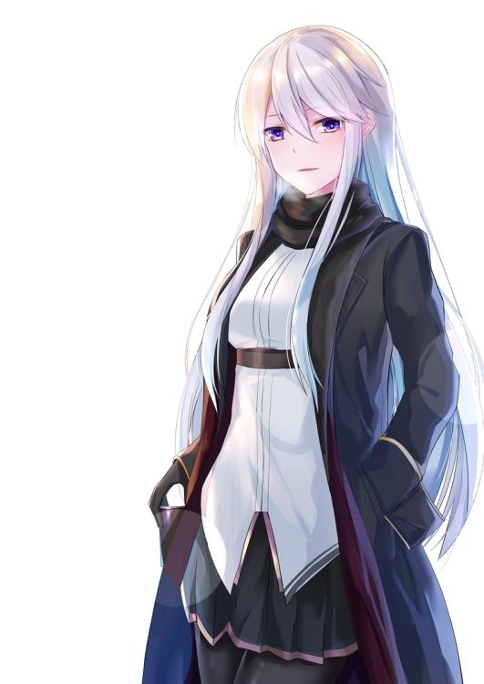 __enterprise_azur_lane_drawn_by_eternity_shadeh__sample-73bb9313828efe5385597f3d38d0844e.jpg