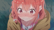 anime-blush-blush.gif