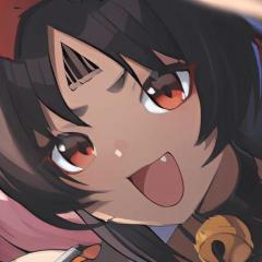 Majineko