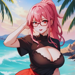 Siren