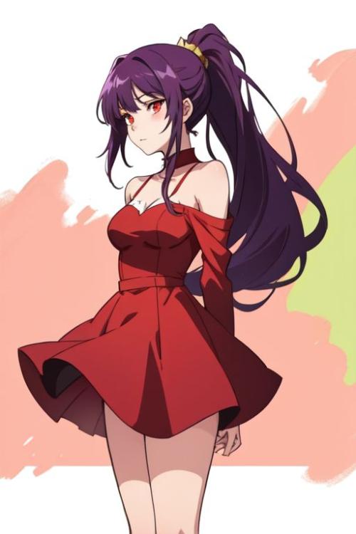 EliserisBackground.thumb.jpg.dd3ee5c75039fb2842ad62c224052446.jpg