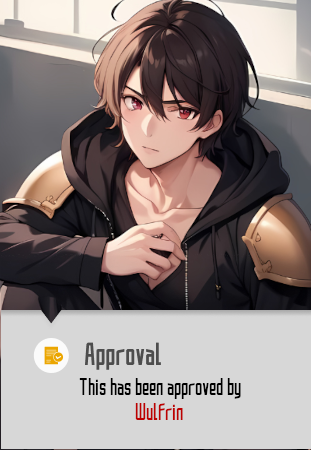 Wulfrin_Approval_Image_2.png.7515873dca9ab6bd94e60e46df92c05a.png