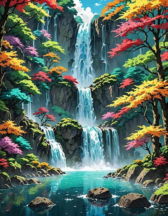 hidden_waterfall_in_the_japanese_forest_4th_ed__by_unkrealprod_dhwuxcb-fullview.thumb.jpg.dde727d697e955b618bbbdbc60852ab8.jpg