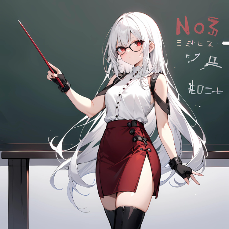 Nisa Alchemist.png