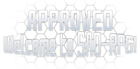 SAO-RPG Welcome.png