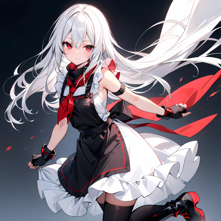 Untitled design (11).png