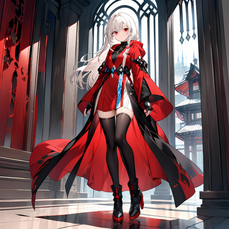 Untitled design (12).png