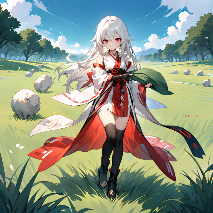 Untitled design (2).png