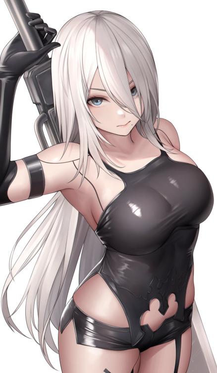 __a2_nier_and_1_more_drawn_by_kurone_rinka__sample-4185849d04a494c05d22473f866351e6.jpg